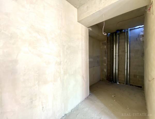 2-senyakanoc-bnakaran-vacharq-Yerevan-Center
