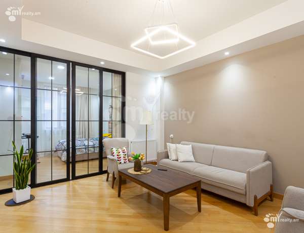 3-bedroom/apartment-for-sale-in-new-construction/Antarayin+St/Center/Yerevan