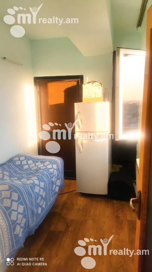 3 bedroom apartment for sale Verin Shengavit 2th street, Chengavite Yerevan, 154399