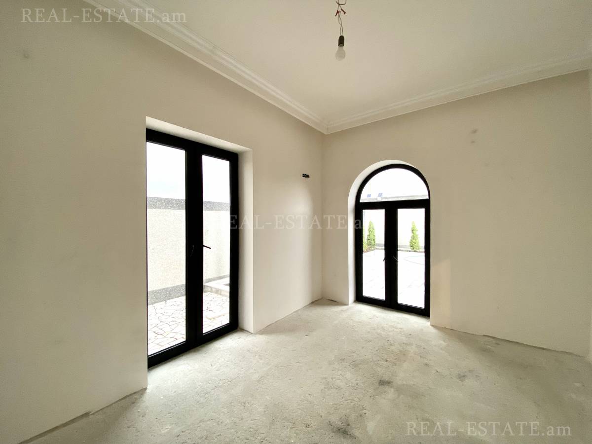 Առանձնատուն  Դավթաշեն 4 թաղ, Դավթաշեն Երևան, 122025