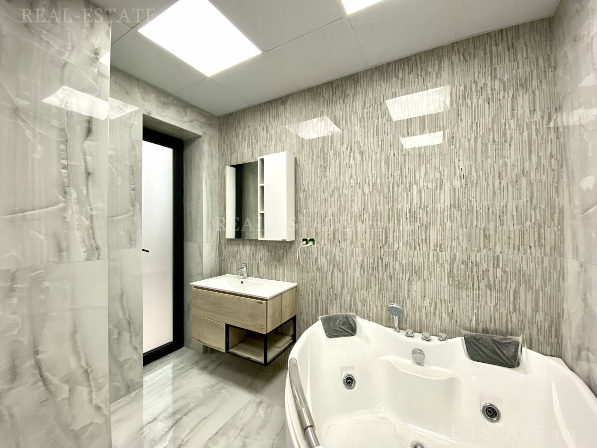 Առանձնատուն  Դավթաշեն 4 թաղ, Դավթաշեն Երևան, 122025