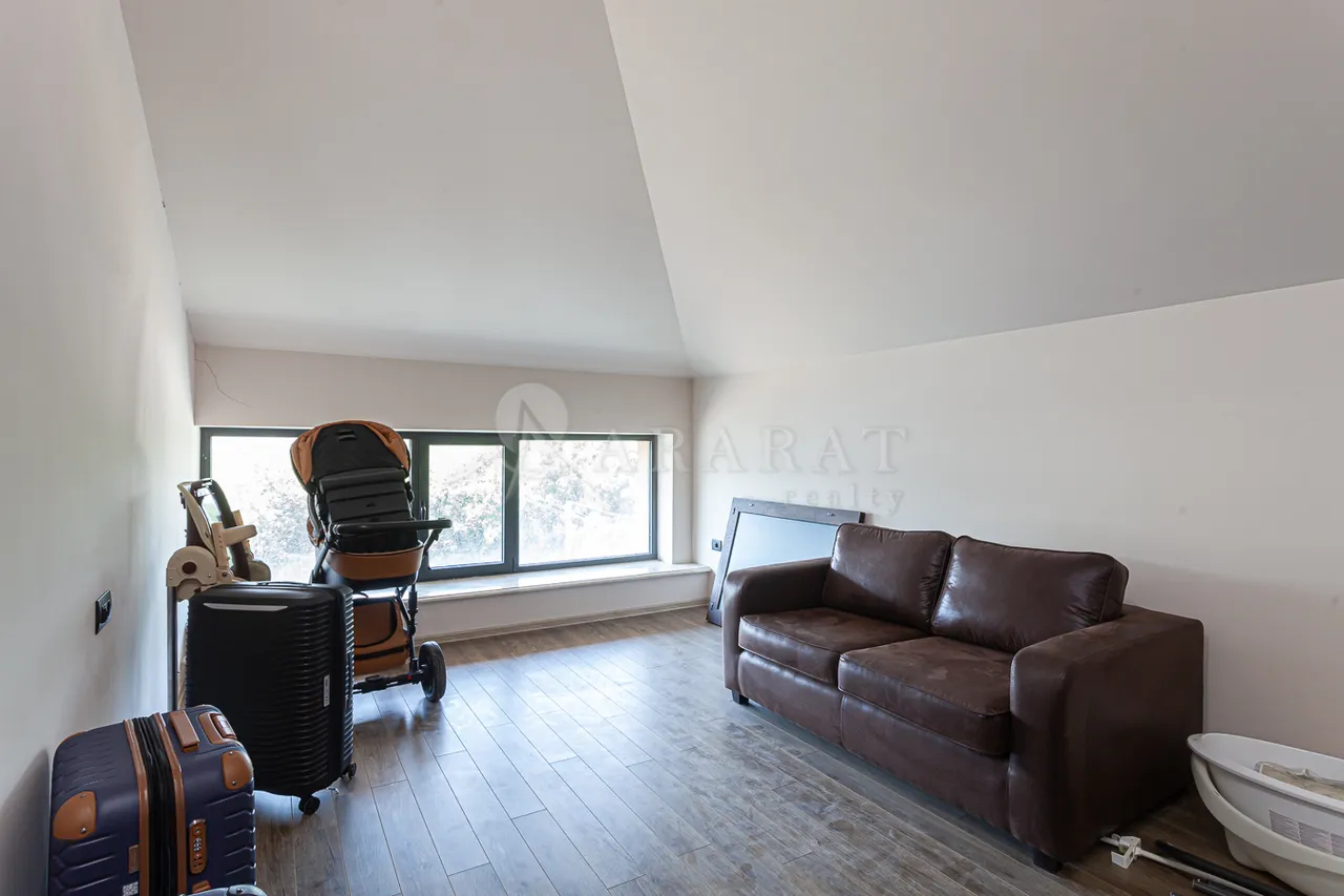 House for sale Alma-ata St, Avan Yerevan, 157390