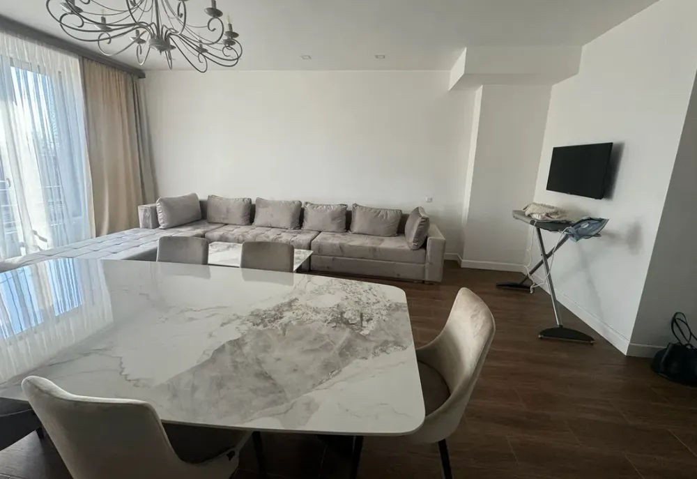 rent-apartment