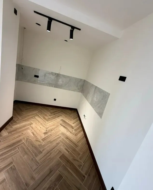 3 bedroom apartment for sale Mikoyan St, Nor Nork Yerevan, 161185