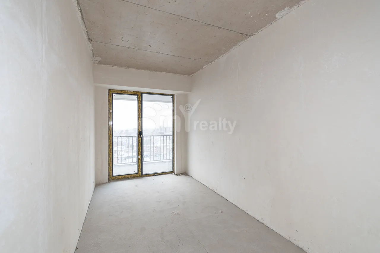 2 bedroom apartment for sale Komitas Ave, Arabkir Yerevan, 159952