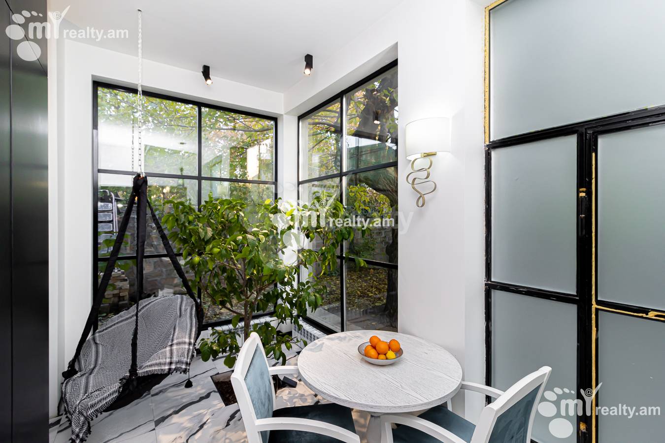 House for sale خیابان قاپانت سیان, عربگیر ایروان, 153779