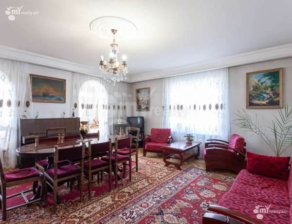 3-senyakanoc-bnakaran-vacharq-Yerevan-Arabkir