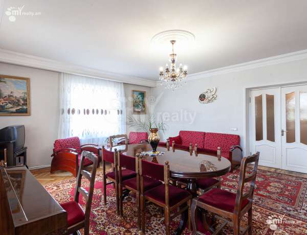 bnakaran/3-senyakanoc/Azatutyan+Ave/Arabkir/Yerevan