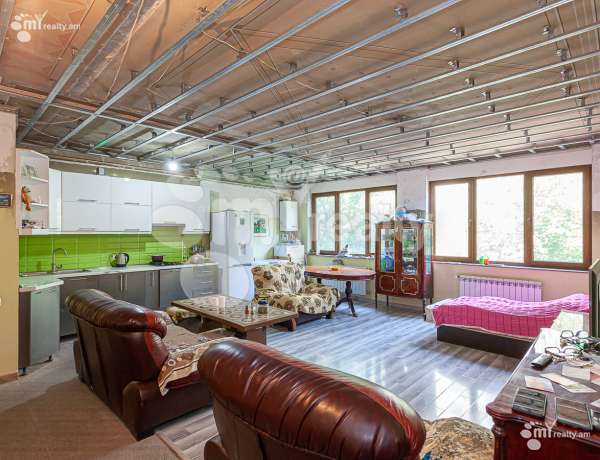 3-bedroom/apartment-for-sale/Kajaznuni+St/Center/Yerevan