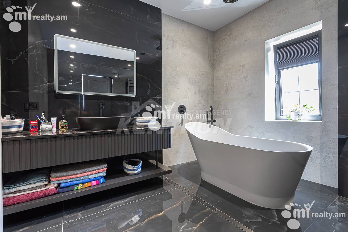 House for sale Duryan disrtict, Avan Yerevan, 156628