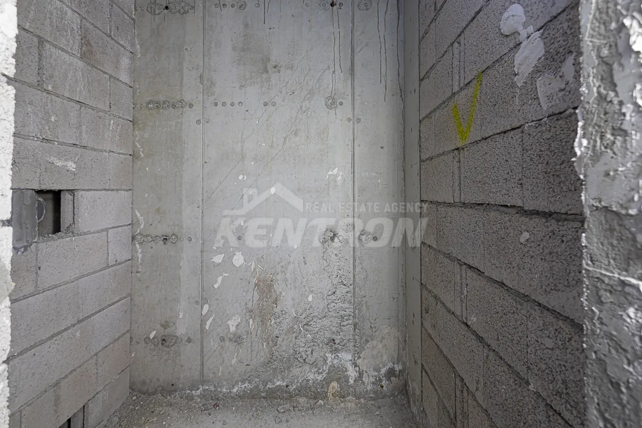 4 bedroom apartment for sale Griboedov St, Arabkir Yerevan, 157526