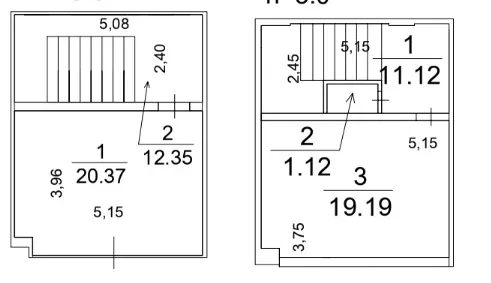 Commercial property for sale Sevak St, Quanaquère-Zeytoun Yerevan, 157593