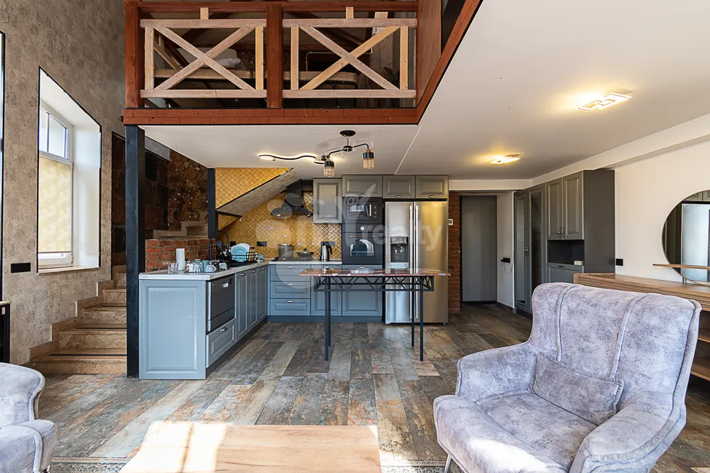 3-bedroom/apartment-for-sale/Vardanants+St/Center/Yerevan