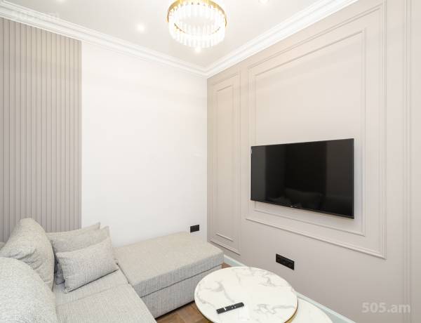 2-senyakanoc-bnakaran-vacharq-Yerevan-Arabkir