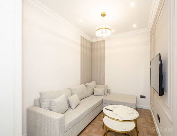 bnakaran/2-senyakanoc/Komitas+Ave/Arabkir/Yerevan