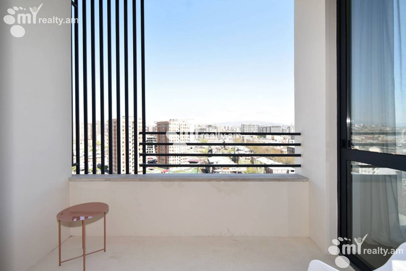 2 bedroom apartment for sale Malkhasiants St, Arabkir Yerevan, 154685