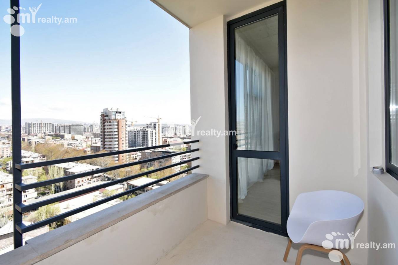2 bedroom apartment for sale Malkhasiants St, Arabkir Yerevan, 154685