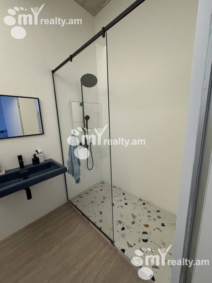 2 bedroom apartment for sale Malkhasiants St, Arabkir Yerevan, 154685