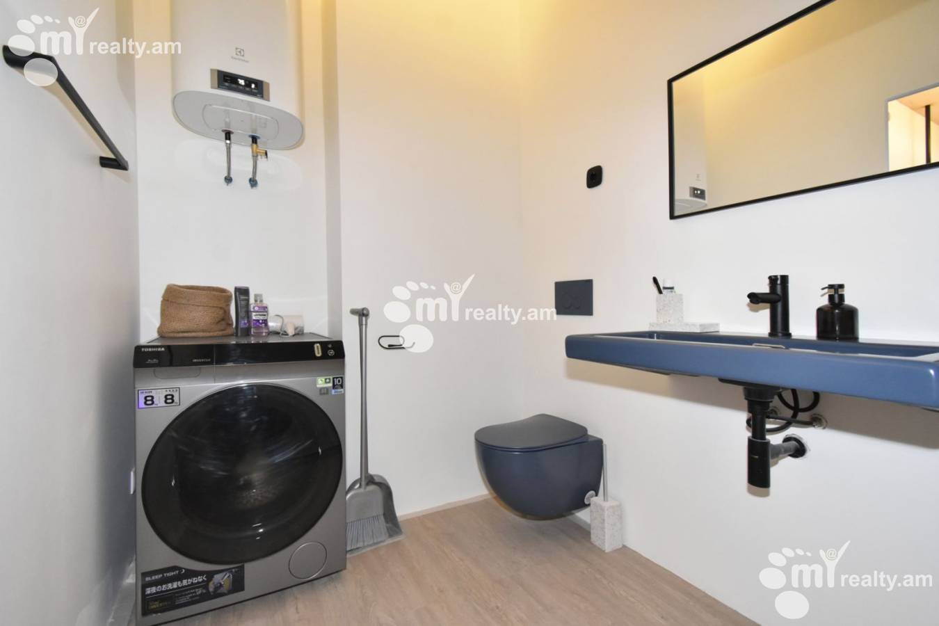 2 bedroom apartment for sale Malkhasiants St, Arabkir Yerevan, 154685