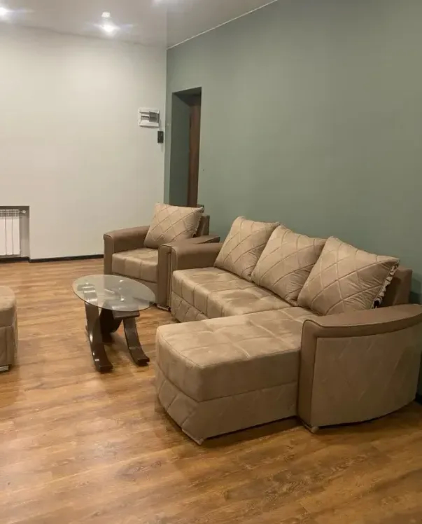 varcov-bnakaran/3-senyakanoc/Komitas+Ave/Arabkir/Yerevan