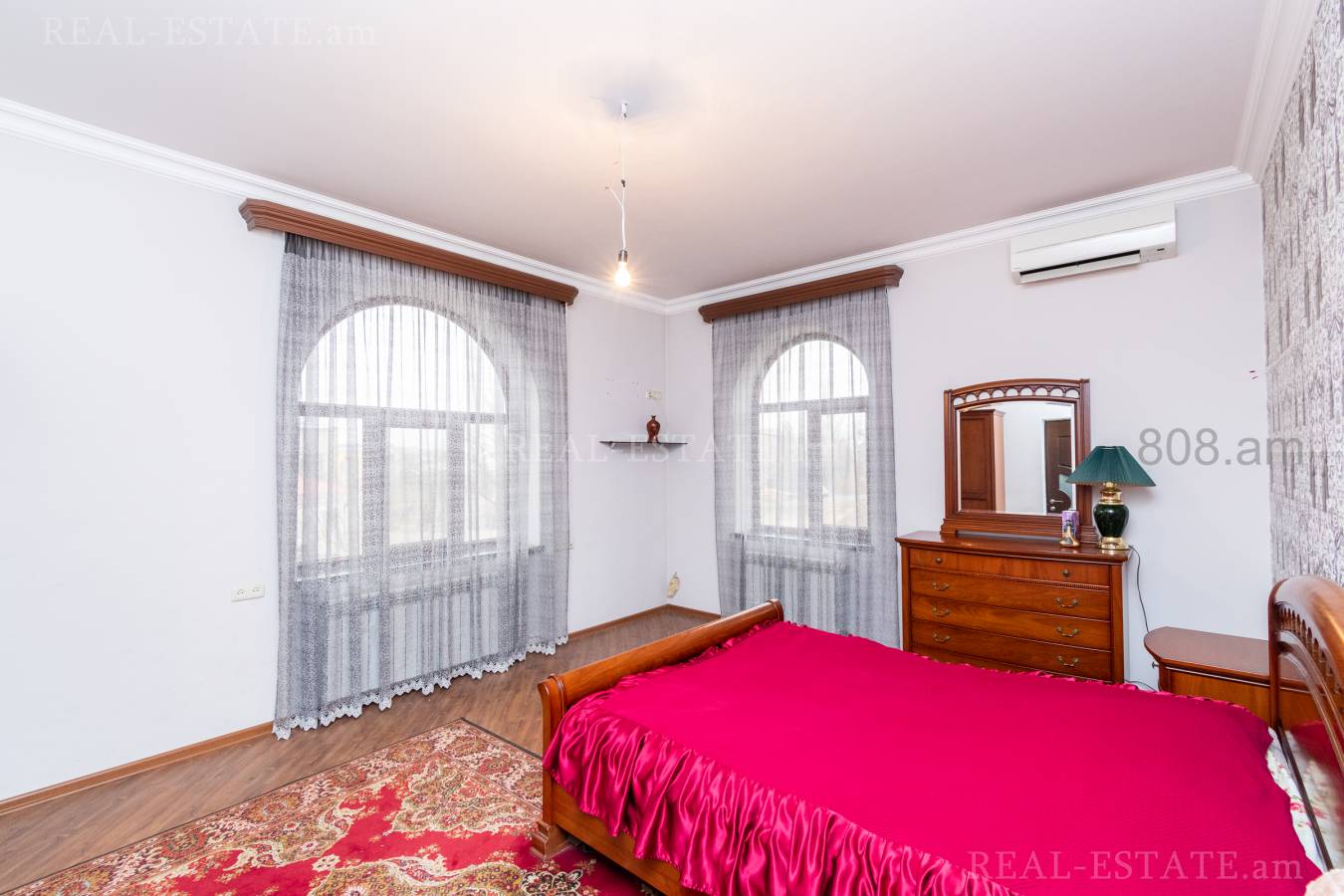 Купить дом Аргутйан ул 1ый переу, Арабкир Ереван, 127716