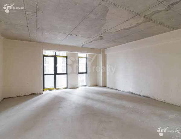 4-senyakanoc-bnakaran-vacharq-Yerevan-Achapnyak