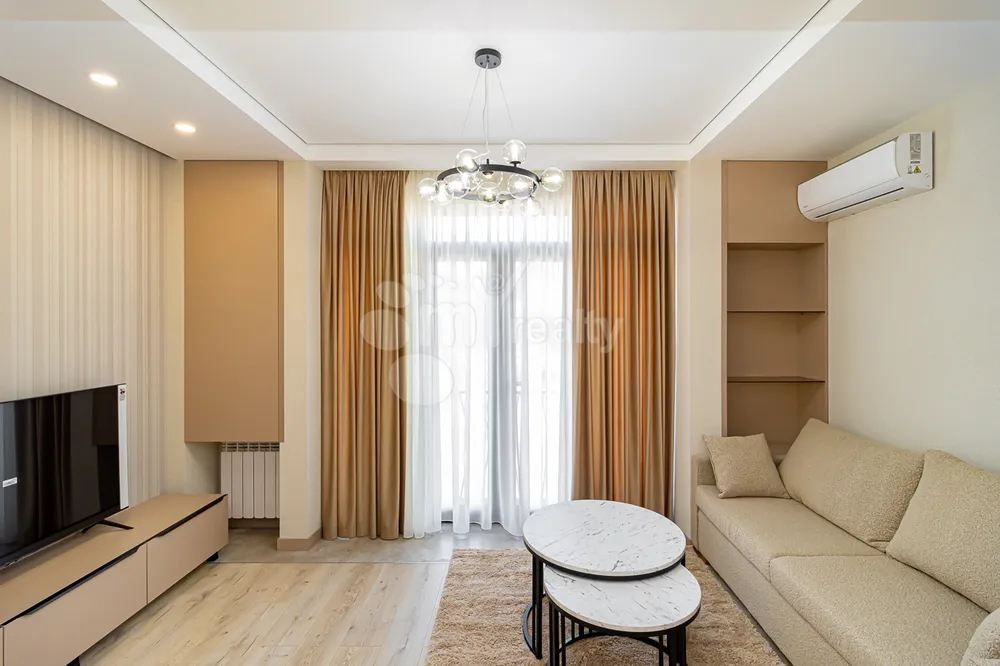 2-bedroom/apartment-for-rent/Azatutyan+Ave/Arabkir/Yerevan