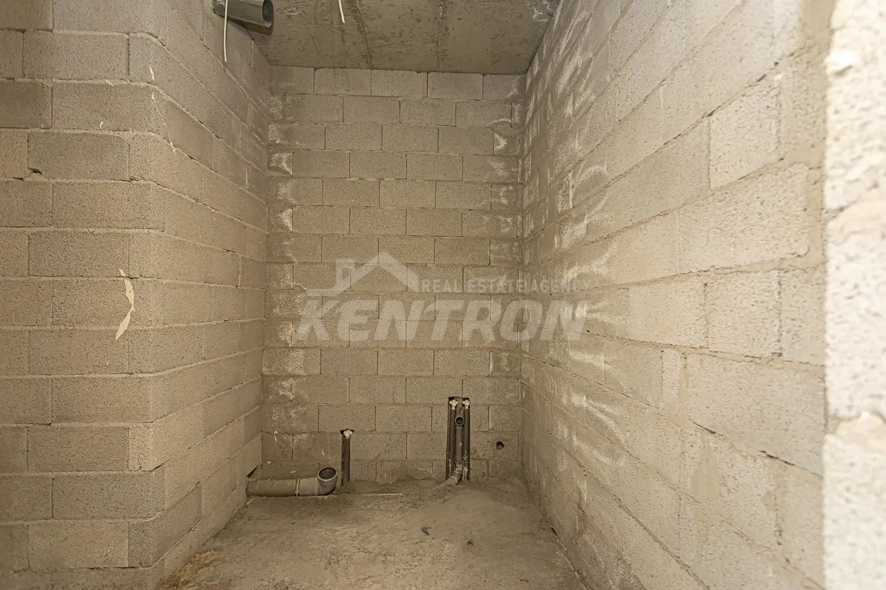 2 bedroom apartment for sale خیابان سِواک, کاناکِر – زیتون ایروان, 157496