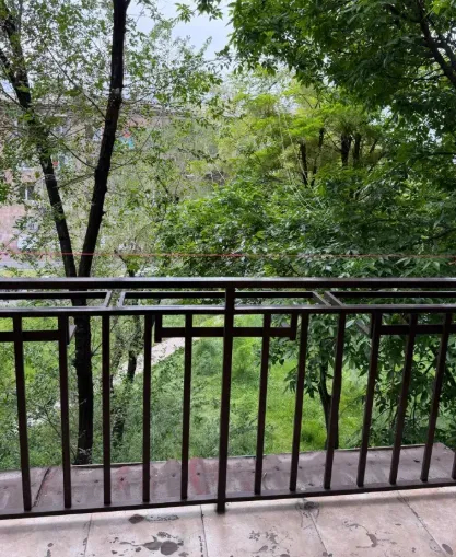 2 bedroom apartment for sale Komitas Ave, Arabkir Yerevan, 160590