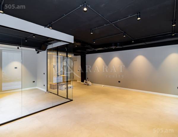 komercion-vacharq-Yerevan-Center