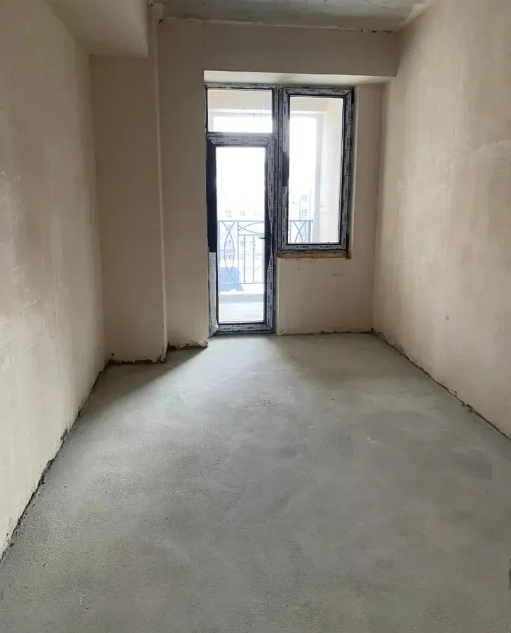 3 սենյականոց բնակարան  Գրիբոեդովի փող, Արաբկիր Երևան, 159310