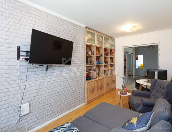 3-bedroom/apartment-for-sale/Nalbandyan+St/Center/Yerevan