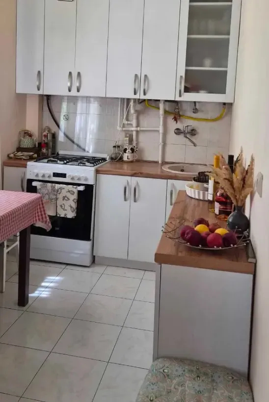 House for sale بزرگراه تفلیسیان, عربگیر ایروان, 160775