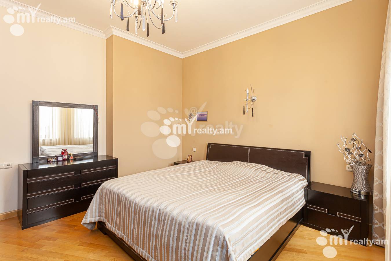 Առանձնատուն վարձով Գ 1 թաղ., Աջափնյակ Երևան, 151131