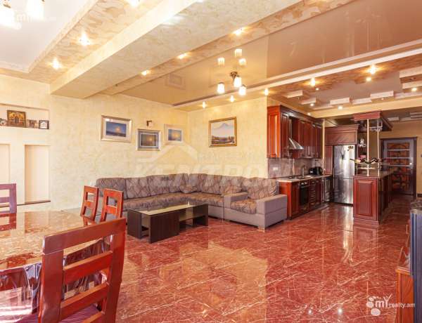 2-senyakanoc-bnakaran-vacharq-Yerevan-Center