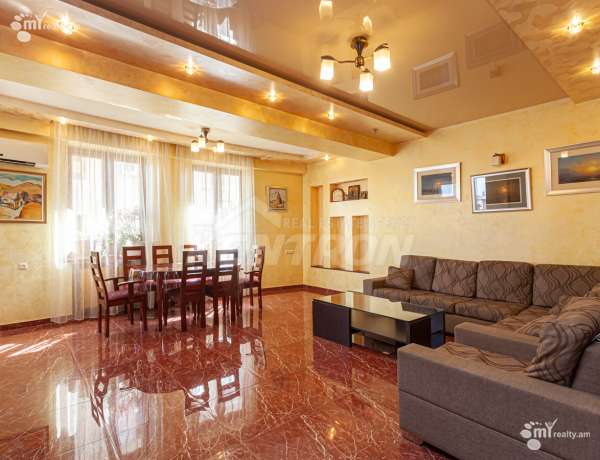 2-bedroom/apartment-for-sale-in-new-construction/Mashtots+Ave/Center/Yerevan