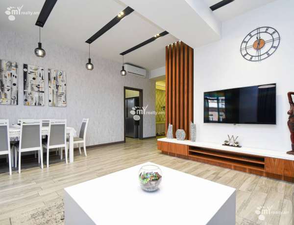 3-senyakanoc-bnakaran-vacharq-Yerevan-Arabkir