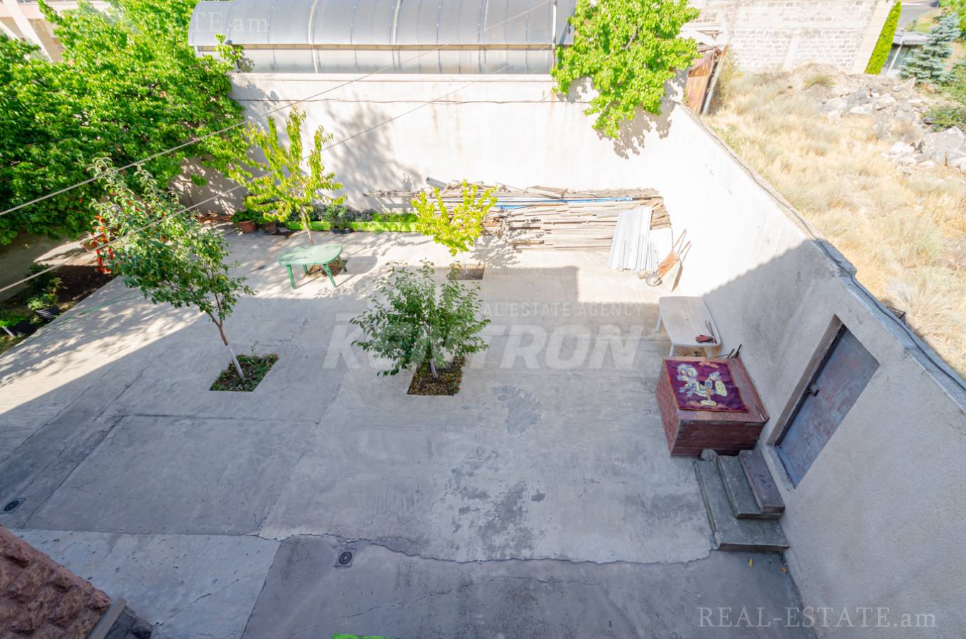 House for sale خیابان آرمِناک آرمِناکیان, نورک ماراش ایروان, 139544