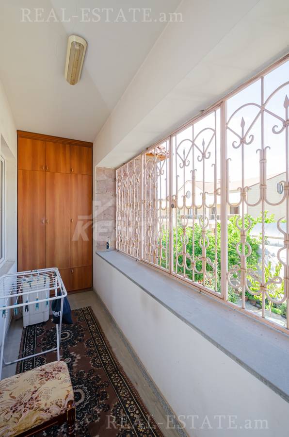 House for sale خیابان آرمِناک آرمِناکیان, نورک ماراش ایروان, 139544