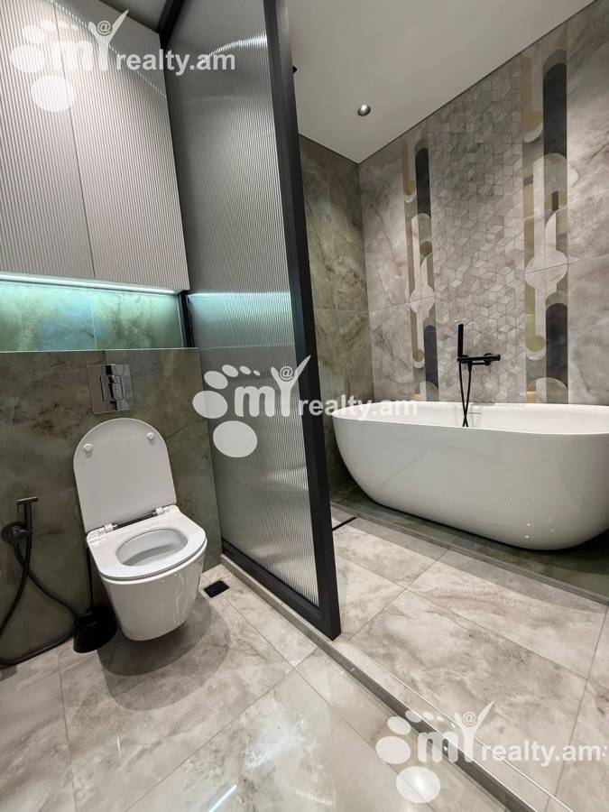 4 bedroom apartment for rent Adonts St, Arabkir Yerevan, 158662