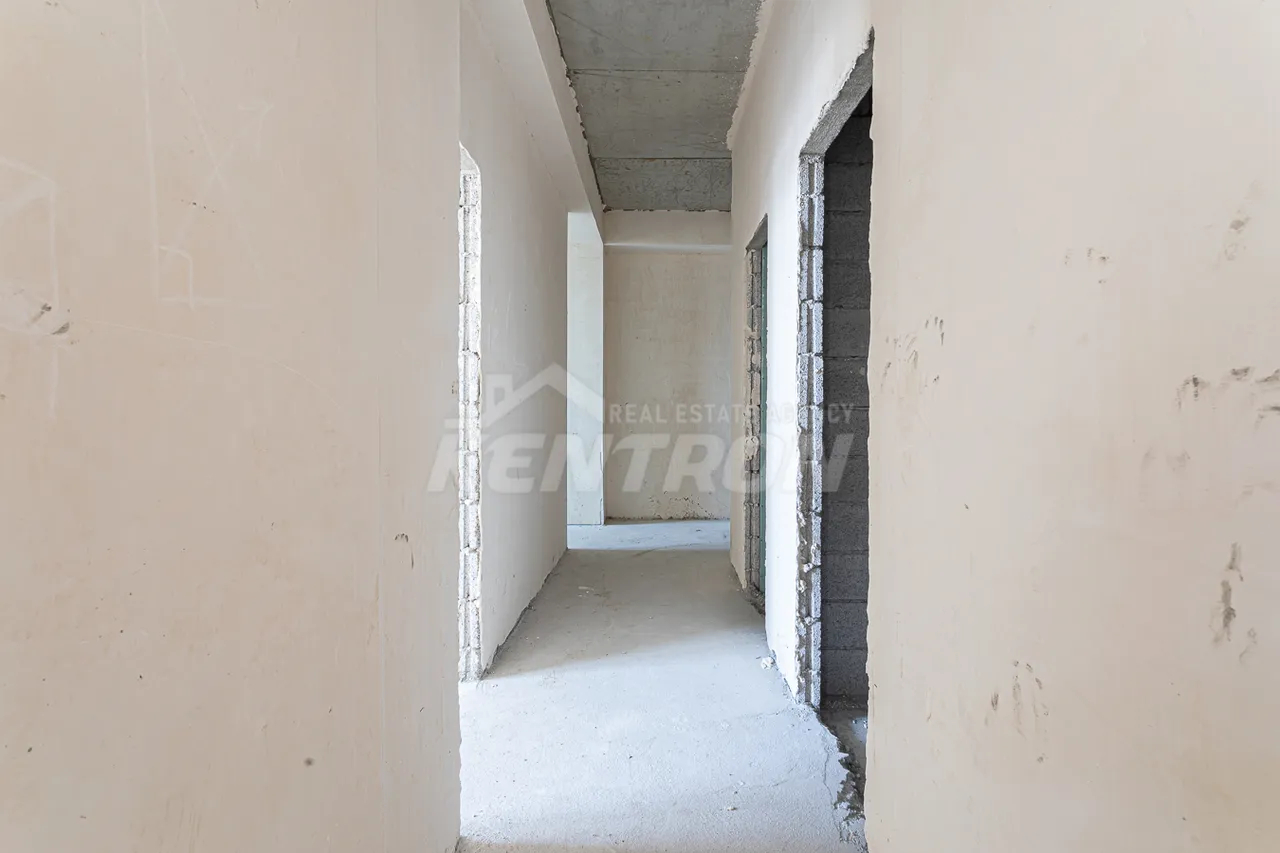 3 bedroom apartment for sale Halabyan St, Adjapnyak Yerevan, 157791