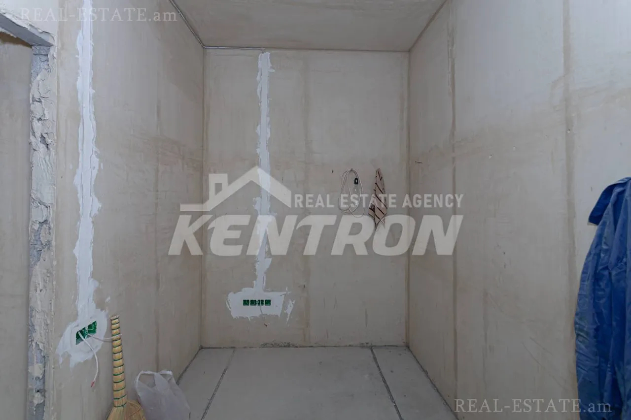 2 bedroom apartment for sale خیابان داوتاشِن بلوک 1, داوتاشِن ایروان, 158113