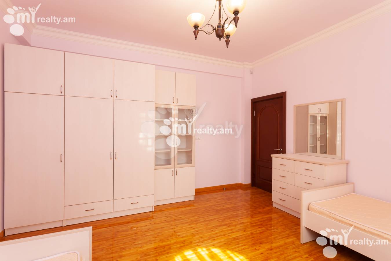 House for sale Noy district, Malatsia-Sébastia Yerevan, 150498