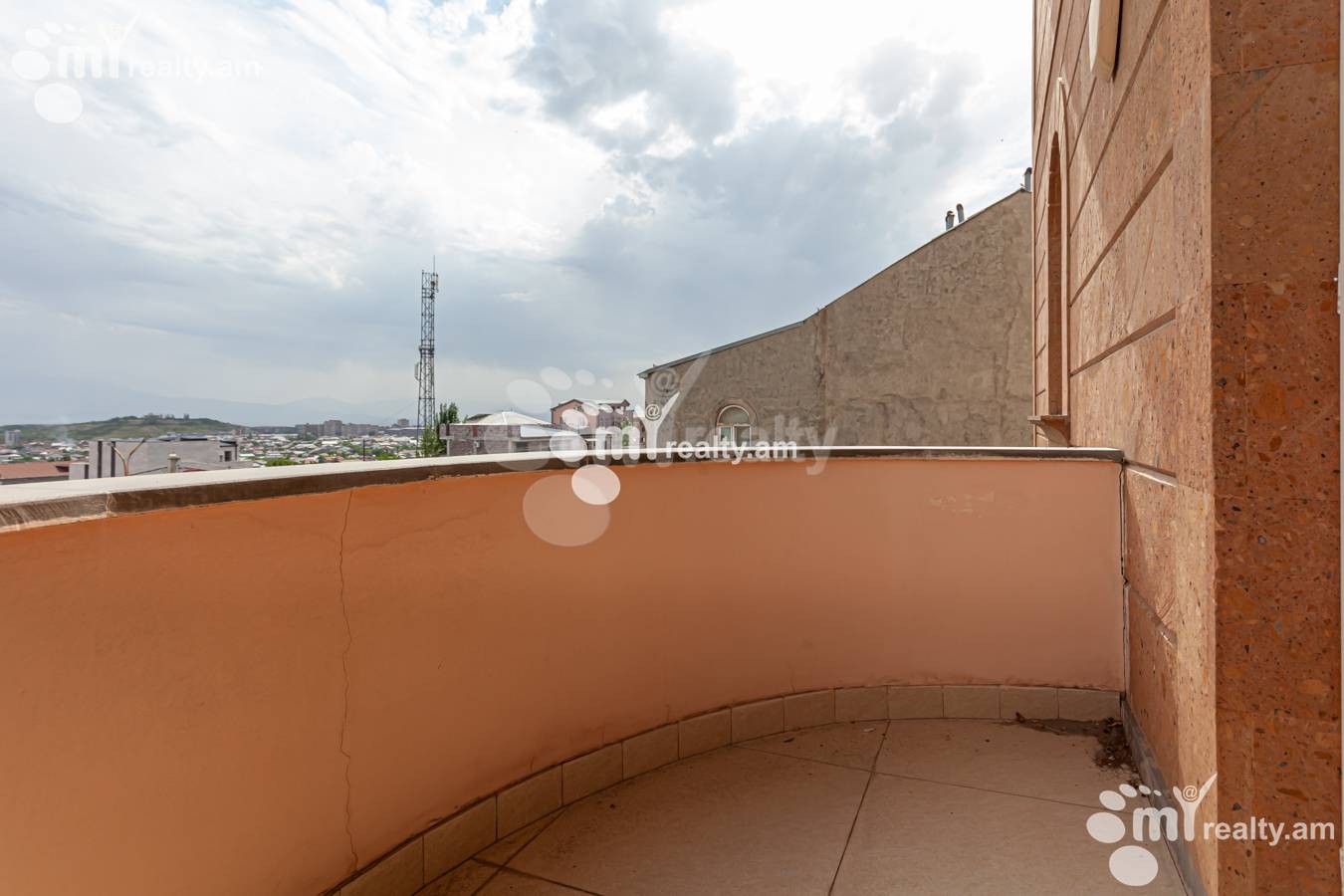 House for sale Noy district, Malatsia-Sébastia Yerevan, 150498