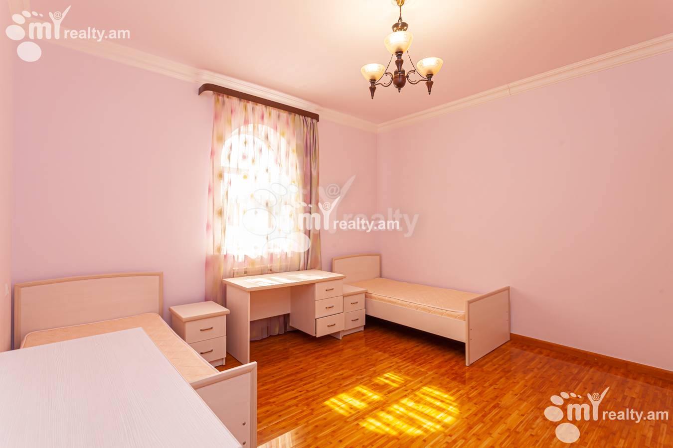 House for sale Noy district, Malatsia-Sébastia Yerevan, 150498