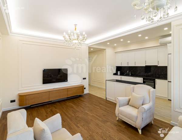 2-senyakanoc-bnakaran-vacharq-Yerevan-Center