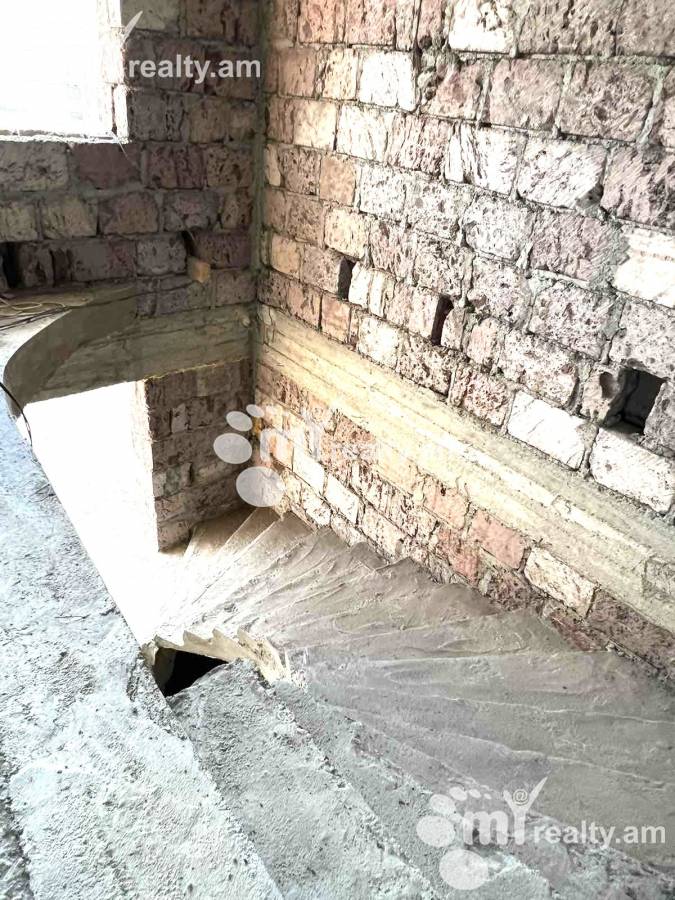 House for sale Lukashin St, Adjapnyak Yerevan, 141957