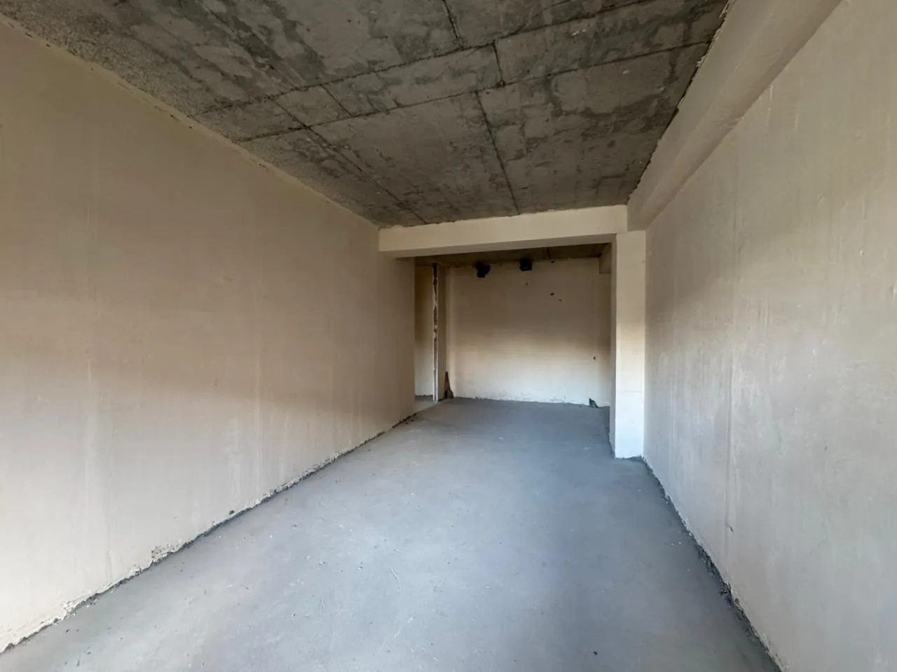 2 bedroom apartment for sale Fuchik St, Ajapnyak Yerevan, 160119