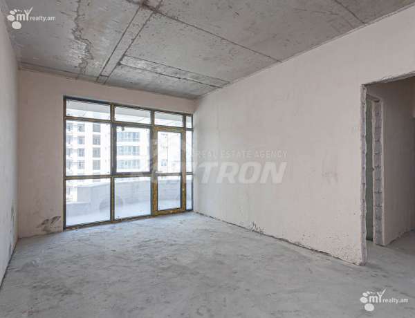 3-senyakanoc-bnakaran-vacharq-Yerevan-Center