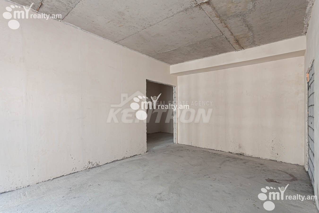 3 bedroom apartment for sale Arshakunyats Ave, Center Yerevan, 152606